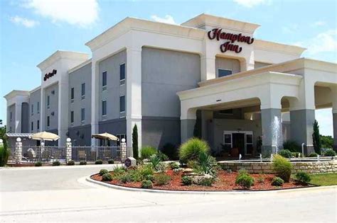 brownwood hotels|THE 10 BEST Hotels in Brownwood 2024 .